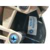 Recambio de airbag delantero izquierdo para chrysler voyager (gs) 2.5 td referencia OEM IAM 426494680326 CBLK313UAHB / 4680327 4