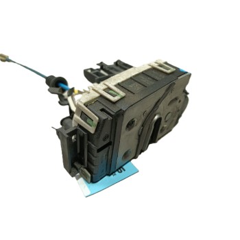 CERRADURA PUERTA DELANTERA DERECHA A1667200435 38400Q10 