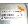 Recambio de centralita motor uce para hyundai i20 elegant referencia OEM IAM 391F203GA0 1038407875 0261S10773 / 391F203GA0