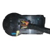 Recambio de mando luces para chevrolet cruze lt referencia OEM IAM 13301752  251508