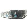 Recambio de mando luces para audi a4 berlina (8w2) advanced edition referencia OEM IAM 4M0941531AG  