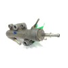 Recambio de bomba embrague para opel vectra c berlina elegance referencia OEM IAM 55186200  