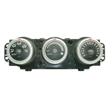 MANDO CALEFACCION / AIRE ACONDICIONADO 7820A082XA 