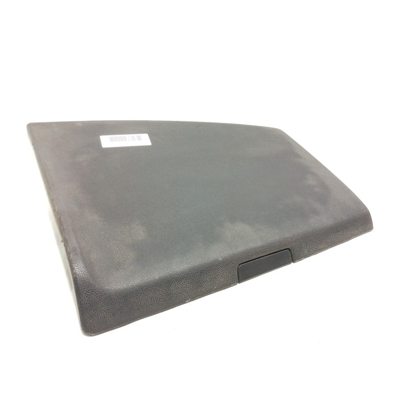 Recambio de guantera para ford transit caja cerrada ´06 2.2 tdci cat referencia OEM IAM 6C11V06203A  
