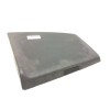 Recambio de guantera para ford transit caja cerrada ´06 2.2 tdci cat referencia OEM IAM 6C11V06203A  