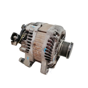 ALTERNADOR 965475280 A004TJ0084A