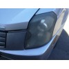 Recambio de faro izquierdo para cadillac cts 3.2 elegance referencia OEM IAM  61A30020302 