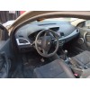 renault megane iii grandtour (kz0/1) del año 2010