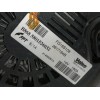 Recambio de alternador para iveco daily ka referencia OEM IAM 5801526032 FG18S108 B8685801526032