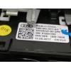 Recambio de mando luces para audi a4 berlina (8w2) advanced edition referencia OEM IAM 4M0941531AG  