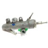 Recambio de bomba embrague para opel vectra c berlina elegance referencia OEM IAM 55186200  