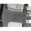 Recambio de cerradura puerta delantera derecha para citroën c4 grand picasso seduction referencia OEM IAM 9810310280  