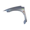 Recambio de aleta delantera izquierda para chrysler voyager (gs) 2.5 td referencia OEM IAM 4882293  