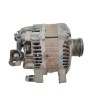 Recambio de alternador para peugeot 407 st confort referencia OEM IAM 965475280  A004TJ0084A