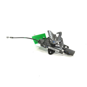CERRADURA CAPOT 81130C8010 