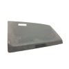 Recambio de guantera para ford transit caja cerrada ´06 2.2 tdci cat referencia OEM IAM 6C11V06203A  