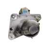 Recambio de motor arranque para peugeot 2008 (--.2013) style referencia OEM IAM 9662854180  966285418007