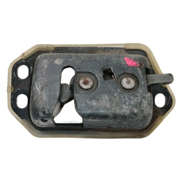 CERRADURA MALETERO / PORTON 669120 