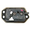 Recambio de cerradura maletero / porton para tata indica mat6 / b-tl01 referencia OEM IAM 669120  