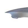 Recambio de aleta delantera izquierda para chrysler voyager (gs) 2.5 td referencia OEM IAM 4882293  