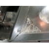 Recambio de faro izquierdo para cadillac cts 3.2 elegance referencia OEM IAM  61A30020302 