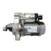 Recambio de motor arranque para audi a4 berlina (8w2) advanced edition referencia OEM IAM 04L911024A  