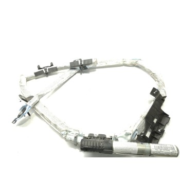 AIRBAG CORTINA DELANTERO DERECHO 85696664603L 