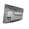 Recambio de guantera para ford transit caja cerrada ´06 2.2 tdci cat referencia OEM IAM 6C11V06203A  