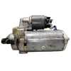 Recambio de motor arranque para peugeot 2008 (--.2013) style referencia OEM IAM 9662854180  966285418007