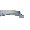 Recambio de aleta delantera izquierda para chrysler voyager (gs) 2.5 td referencia OEM IAM 4882293  
