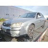 ford mondeo berlina (ge) del año 2005