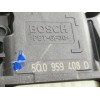 Recambio de elevalunas trasero derecho para volkswagen polo advance referencia OEM IAM 2G6839462C  