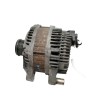 Recambio de alternador para peugeot 407 st confort referencia OEM IAM 965475280  A004TJ0084A