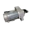 Recambio de motor arranque para audi a4 berlina (8w2) advanced edition referencia OEM IAM 04L911024A  