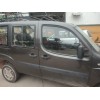 fiat doblo furgoneta/monovolumen (223_) del año 2007