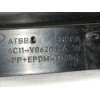 Recambio de guantera para ford transit caja cerrada ´06 2.2 tdci cat referencia OEM IAM 6C11V06203A  