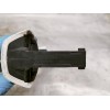 Recambio de maneta exterior delantera derecha para citroën c4 lim. business referencia OEM IAM 9686896477  