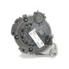 Recambio de alternador para iveco daily ka referencia OEM IAM 5801526032 FG18S108 B8685801526032