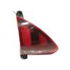 Recambio de piloto trasero izquierdo interior para peugeot 2008 (--.2013) style referencia OEM IAM 9814758480  