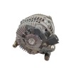 Recambio de alternador para peugeot 407 st confort referencia OEM IAM 965475280  A004TJ0084A