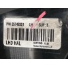 Recambio de faro izquierdo para cadillac cts 3.2 elegance referencia OEM IAM  61A30020302 