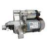 Recambio de motor arranque para audi a4 berlina (8w2) advanced edition referencia OEM IAM 04L911024A  
