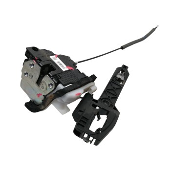 CERRADURA PUERTA DELANTERA DERECHA 81320C8040 