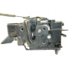 Recambio de cerradura puerta delantera izquierda para citroën c4 grand picasso seduction referencia OEM IAM 9810310380  