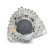 Recambio de alternador para iveco daily ka referencia OEM IAM 5801526032 FG18S108 B8685801526032