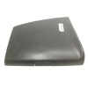 Recambio de guantera para ford transit caja cerrada ´06 2.2 tdci cat referencia OEM IAM   