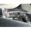 Recambio de piloto trasero izquierdo interior para peugeot 2008 (--.2013) style referencia OEM IAM 9814758480  