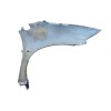 Recambio de aleta delantera izquierda para chrysler voyager (gs) 2.5 td referencia OEM IAM 4882293  