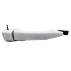 Recambio de maneta exterior trasera derecha para citroën c4 lim. business referencia OEM IAM   96468629