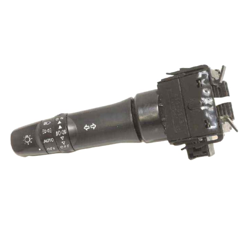Recambio de mando intermitentes para mitsubishi outlander (cw0) 2.0 di-d intense referencia OEM IAM   